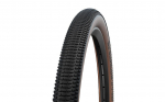Rattarehv - Schwalbe 26 x 2.10 Billy Bonkers