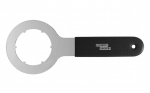 Tool - Sturmey Archer S80