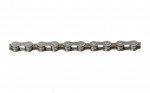 Kett - KMC HV500 Brown Grey