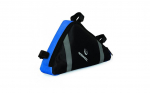 Kott - SahooBags