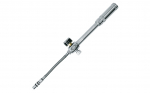 Amordipump - SKS MSP