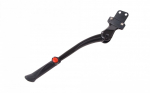 Tugijalg - CTM 24"-29" Special
