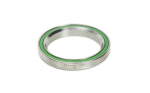 Laager - Enduro Bearings ACB 4545 1375 Stainless Steel 1-3/8"