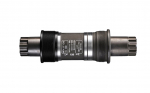 Ketiratta v&otilde;ll - Shimano BB-ES300 Octalink FD-E Type