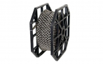 Kett - KMC Z1 Wide Brown