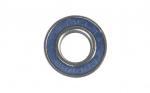 Laager - Enduro Bearings 687 LLB ABEC 3