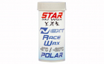 Baas-suusavaha - Star Ski Wax Next Cold