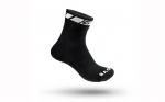 GripGrabi jalgrattasokid - GripGrab Spring/Fall S 38-41