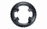 Hammasratas - Shimano FC-R8000 Ultegra