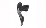 K&auml;igu-pidurihoob - Shimano ST-RX815 GRX Di2