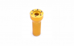 T&ouml;&ouml;riist Enduro Bearings - Enduro Bearings CT-002