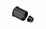 Tagarummu k&auml;risti - DT Swiss Ratchet Shimano MTB