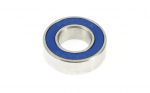 Laager - Enduro Bearings 688 LLB ABEC 3