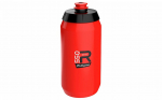 Joogipudel - Polisport R550