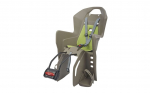 Lastetool - Polisport Koolah FF