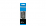 Kett - Shimano CN-4601 Tiagra