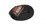 Ratta siserehv - CST 700 x 35/45C Dunlop 48MM