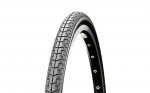 Rattarehv - CST 24 x 1*3/8, C979D