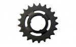 Hammasratas - Velosteel 21T