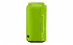 Kott - Ortlieb Dry-Bag Light Valve Light Green