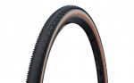 Rattarehv - Schwalbe 700 x 35C G-One RS PRO