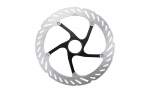 Piduriketas - Shimano RT-CL700 Ice-Tech