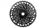 Tagumine hammasrattaplokk - SRAM XG-1275 GX Eagle
