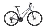 Jalgratas - CTM Maxima 1.0 28"