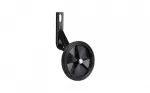 Abirattad - CTM 16"