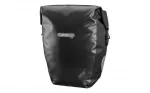 Kott - Ortlieb Back-Roller Core Black
