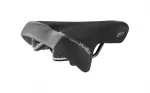 Sadul - Selle Italia ST 3 S
