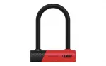 Lukk - ABUS Ultimate Mini 420K/150HB140 + USH