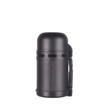 Toidutermos - Lifeventure TiV Widemouth Vacuum Flask, 0,8L