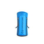 Kompresseerimiskott - Lifeventure Ultralight Compression Sack, 10 l