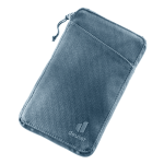 Reisikott - Deuter Travel Wallet, sinine