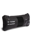 Peatugi - Helinox Air Headrest