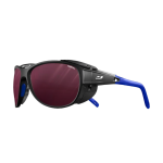 P&auml;ikeseprillid - Julbo Explorer 2.0 Noir/Bleu R04HC