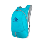 P&auml;evakott - Sea To Summit Ultra-Sil Day Pack 20L, elektriline
