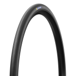 Maanteeratta rehv - Michelin Power Protection 700X30C Competition Line Kevlar MAGI-X TS TLR, must