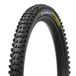 Jalgrattarehv - Michelin E-Wild Front 29X2.40 Racing Line Kevlar MAGI-X TS TLR