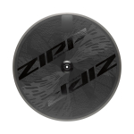Tagaratas - Zipp Super-9 Carbon Tubeless Disc Center Lock 700c Rear XDR 12x142mm
