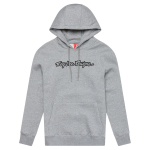 Meeste pusa - Troy Lee Designs Signature, hallikirju, L