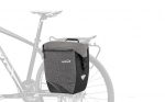Kott - Ibera G-2 Pannier IB-BA28