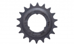 Hammasratas - Shimano SG-3R40 Nexus