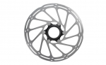 Piduriketas - SRAM Centerline Rounded