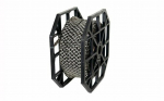 Kett - KMC X12 EPT
