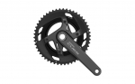 Eesmine hammasratas - Shimano FC-U6040-2 CUES Linkglide