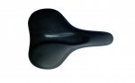 Sadul - Selle Royal Rio Moderate City