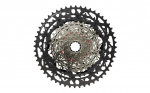 Tagumine hammasrattaplokk - SRAM XS-1270 Eagle 70 Transmission T-Type
