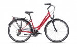 Jalgratas - CTM Florence 28"